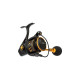 Μηχανισμός Ψαρέματος PENN SLAMMER IV 5500DX SP REEL BX