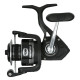 Μηχανισμός Ψαρέματος PENN PURSUIT V 2500 SPIN REEL BOX
