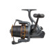 Μηχανισμός Ψαρέματος PENN SURFBLASTER III 7000LCEU SPN REEL BOX