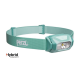 ΦΑΚΟΣ ΚΕΦΑΛΗΣ PETZL TIKKINA ΠΡΑΣΙΝΟ/GREEN 300 LUMENS