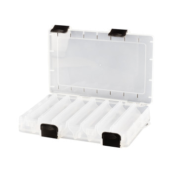 ΚΑΣΕΤΙΝΑΚΙ PLASTILYS SF-379 / 35.5 x 23 x 5cm