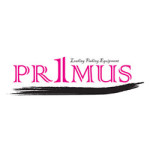 PRIMUS
