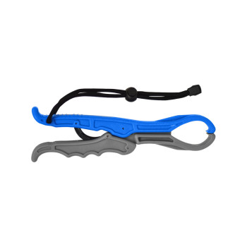 LIP GRIP PRIMUS PA-015 21cm FLOATING