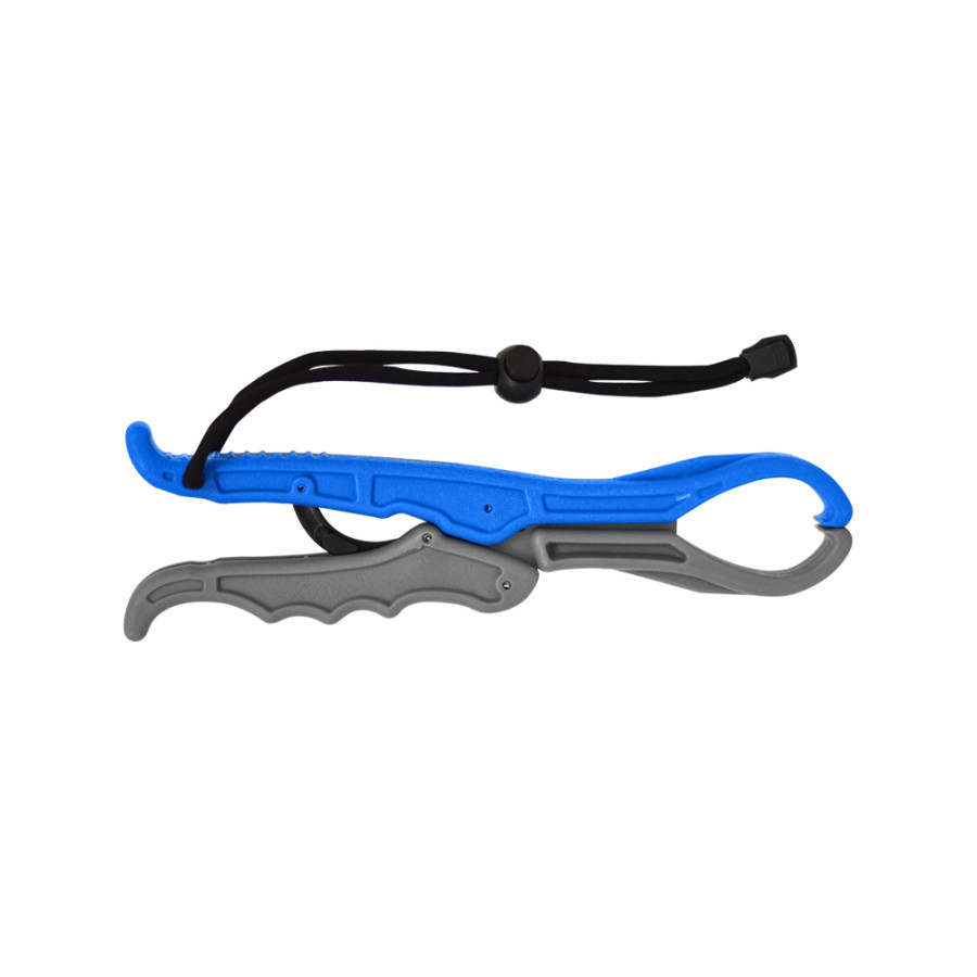  LIP GRIP PRIMUS PA-015 21cm FLOATING
