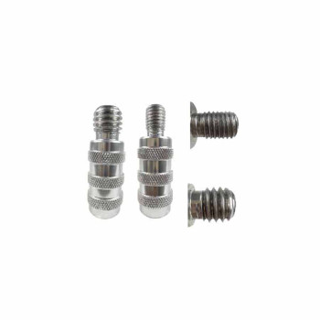 ΣΕΤ ΜΟΥΦΕΣ PRIMUS JAPANESE EUROPEAN SIZE 8 & 10mm