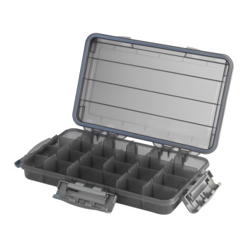 ΚΑΣΕΤΙΝΑΚΙ ΣΤΕΓΑΝΟ PRIMUS PC-200 B / 355 x 220 x 50 mm