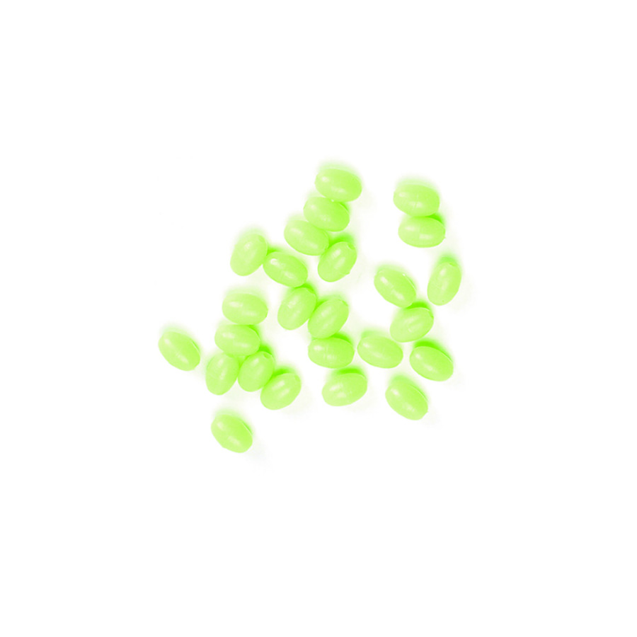 ΧΑΝΤΡΕΣ ΦΩΣΦΟΡΟΥ ΜΑΛΑΚΕΣ