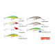 Ψαράκι DEEP TAIL DANCER Rapala TDD13 / 42gr / 13cm
