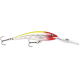 Ψαράκι DEEP TAIL DANCER Rapala TDD13 / 42gr / 13cm