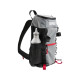 ΣΑΚΙΔΙΟ ΠΛΑΤΗΣ COUNTDOWN BACKPACK RAPALA 46 x 30 x 13 cm