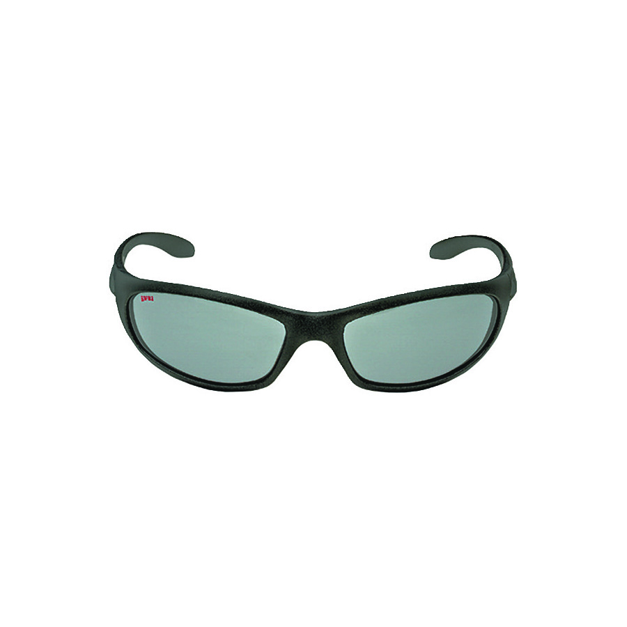 ΓΥΑΛΙΑ ΗΛΙΟΥ SPORTSMAN’S SERIES RVG-004A
