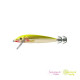 RAPALA ΚΑΛΑΜΑΡΙΕΡΑ ΣΥΡΤΗΣ SQ 11 / 11CM
