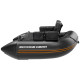 Savage Gear High Rider V2 Belly Boat 150