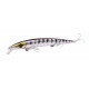 Ψαράκι SAVAGE GEAR BARRA JERK 175mm / 29gr / SINKING