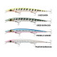 Ψαράκι SAVAGE GEAR BARRA JERK 175mm / 29gr / SINKING