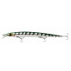 Ψαράκι SAVAGE GEAR BARRA JERK 175mm / 29gr / SINKING