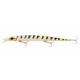Ψαράκι SAVAGE GEAR BARRA JERK 175mm / 29gr / SINKING