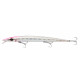 Ψαράκι SAVAGE GEAR BARRA JERK 175mm / 29gr / SINKING