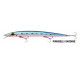 Ψαράκι SAVAGE GEAR BARRA JERK 175mm / 29gr / SINKING