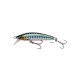 Ψαράκι SAVAGE GEAR GRAVITY MINNOW 6cm / 12gr /  FAST SINKING