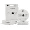 Πετονιά SEIKA GHOST CLEAR FLUOROCARBON 30mt ΔΙΑΦΑΝΟ