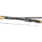 Καλάμι Ψαρέματος SEIKA HISENSE 2.40mt / 2-12gr 2pcs