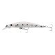 Ψαράκι TUBERTINI SEA BASS KILLER 65mm / 4.9gr / FLOATING