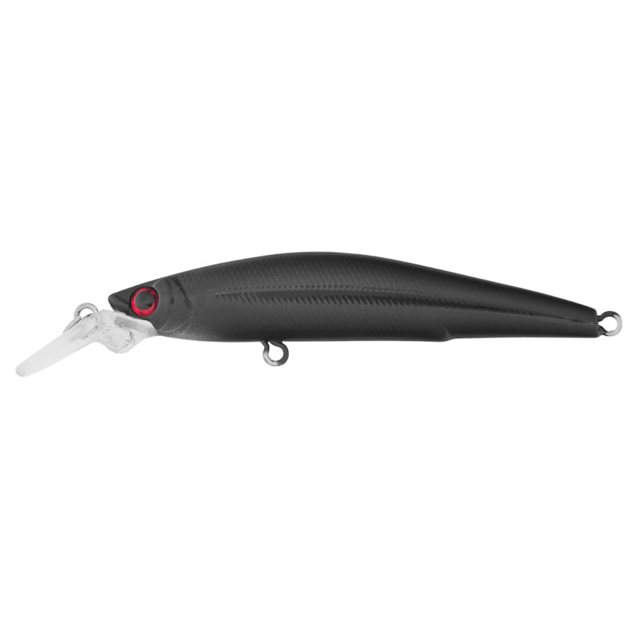 Ψαράκι TUBERTINI SEA BASS KILLER 65mm / 4.9gr / FLOATING