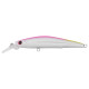 Ψαράκι TUBERTINI SEA BASS KILLER 65mm / 4.9gr / FLOATING