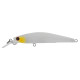 Ψαράκι TUBERTINI SEA BASS KILLER 65mm / 4.9gr / FLOATING