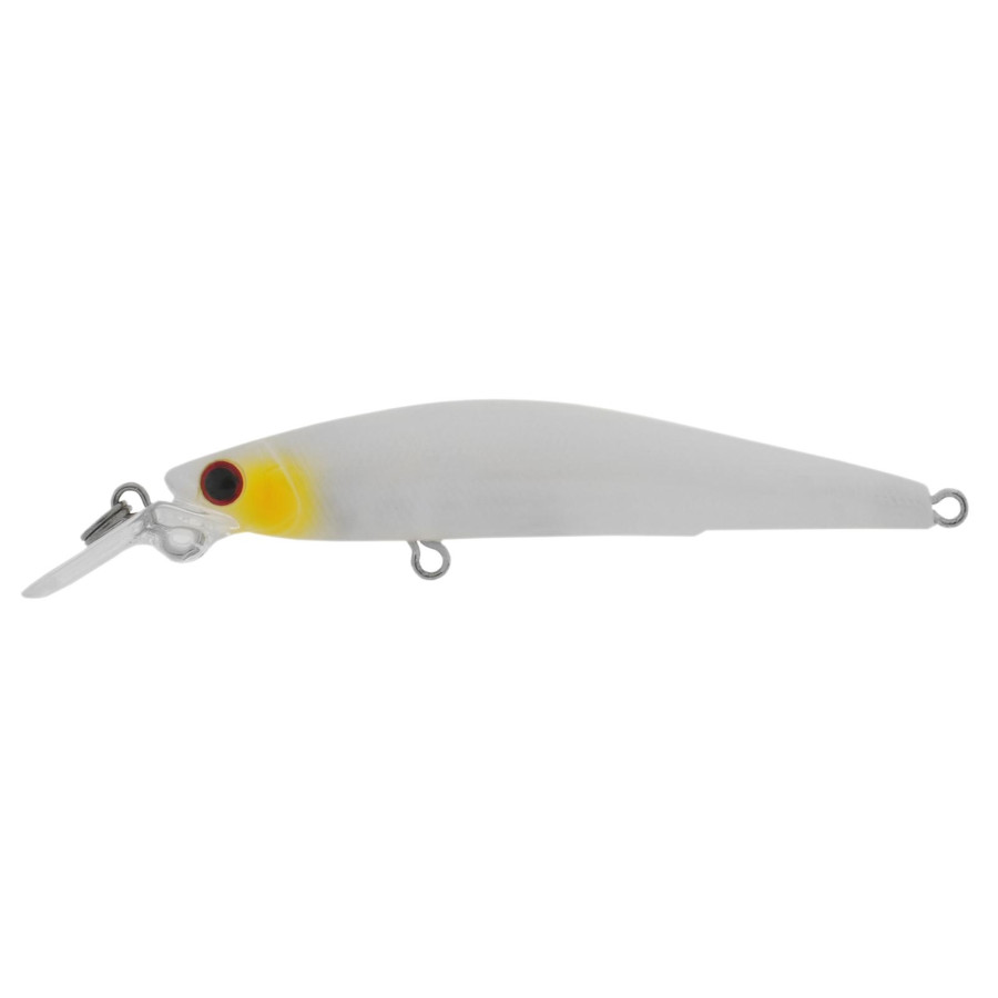 Ψαράκι TUBERTINI SEA BASS KILLER 65mm / 4.9gr / FLOATING