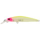 Ψαράκι TUBERTINI SEA BASS KILLER 65mm / 4.9gr / FLOATING