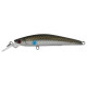 Ψαράκι TUBERTINI SEA BASS KILLER 65mm / 4.9gr / FLOATING
