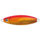 ΠΛΑΝΟΣ SEIKA SOGY JIG  100gr / 90mm 
