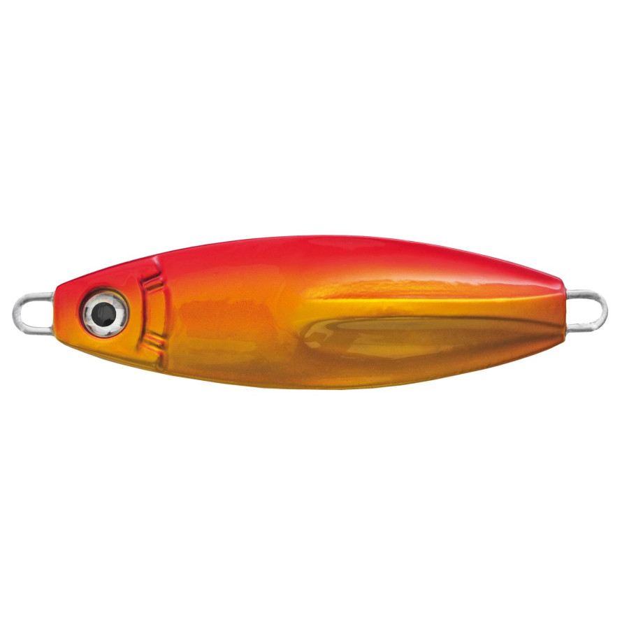 ΠΛΑΝΟΣ SEIKA SOGY JIG  100gr / 90mm 