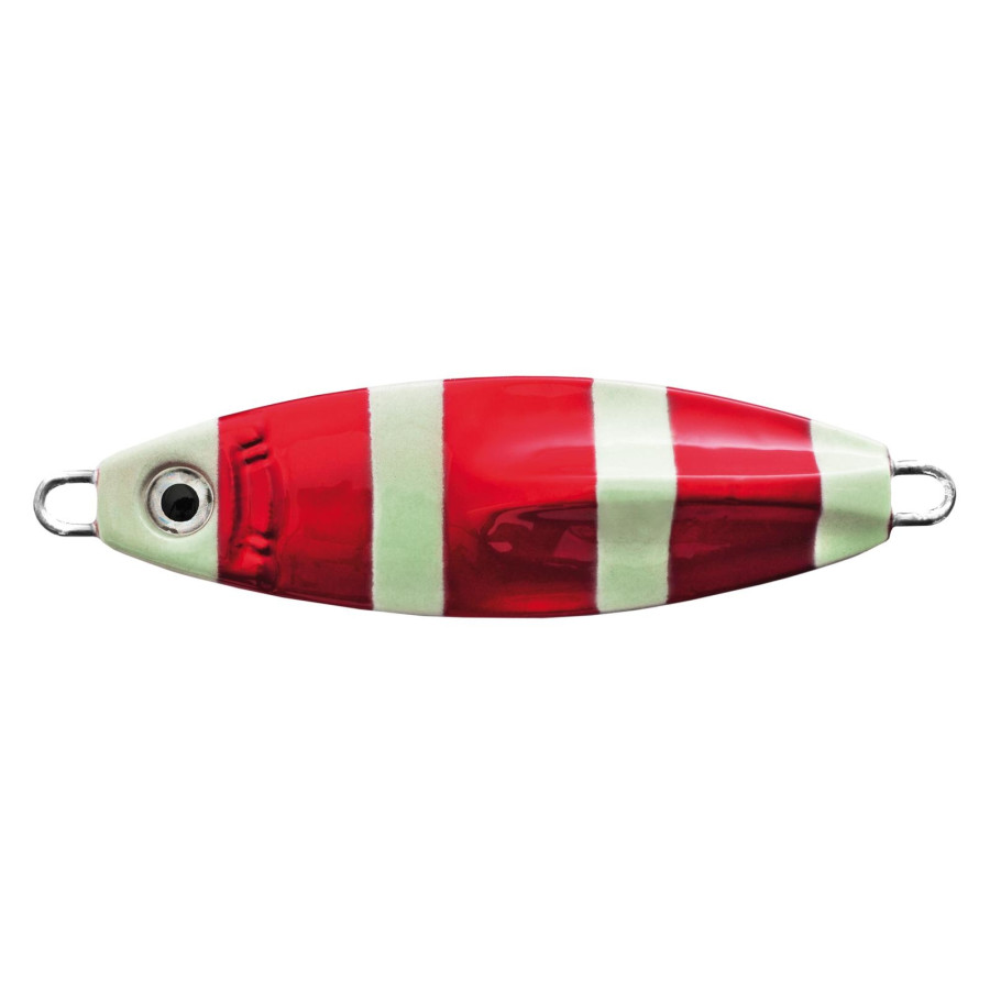 ΠΛΑΝΟΣ SEIKA SOGY JIG  100gr / 90mm 