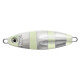 ΠΛΑΝΟΣ SEIKA SOGY JIG  100gr / 90mm 
