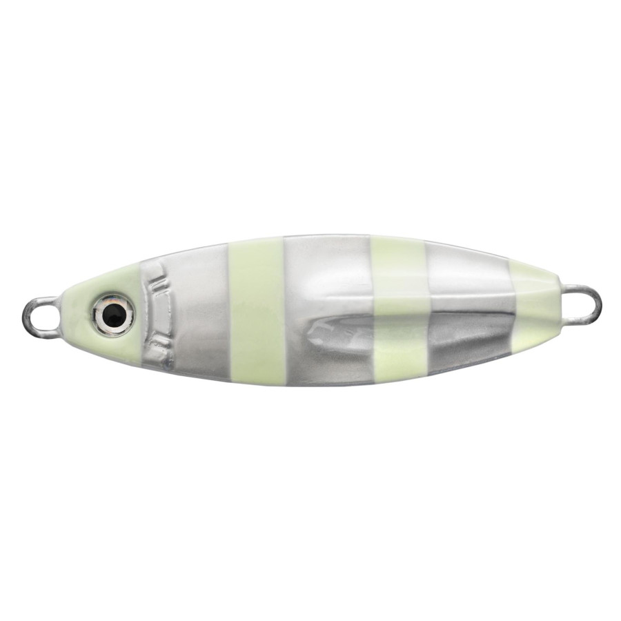 ΠΛΑΝΟΣ SEIKA SOGY JIG  100gr / 90mm 