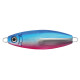 ΠΛΑΝΟΣ SEIKA SOGY JIG  100gr / 90mm 