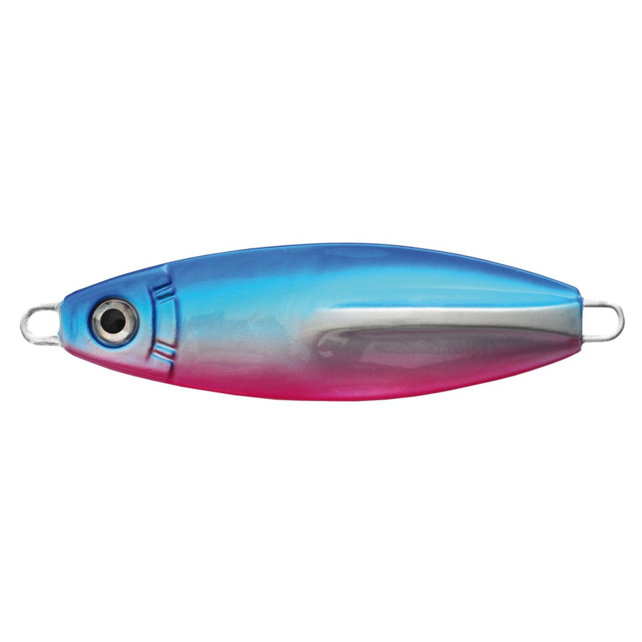 ΠΛΑΝΟΣ SEIKA SOGY JIG  100gr / 90mm 