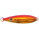 ΠΛΑΝΟΣ SEIKA ZIGGY JIG  80gr / 90mm 