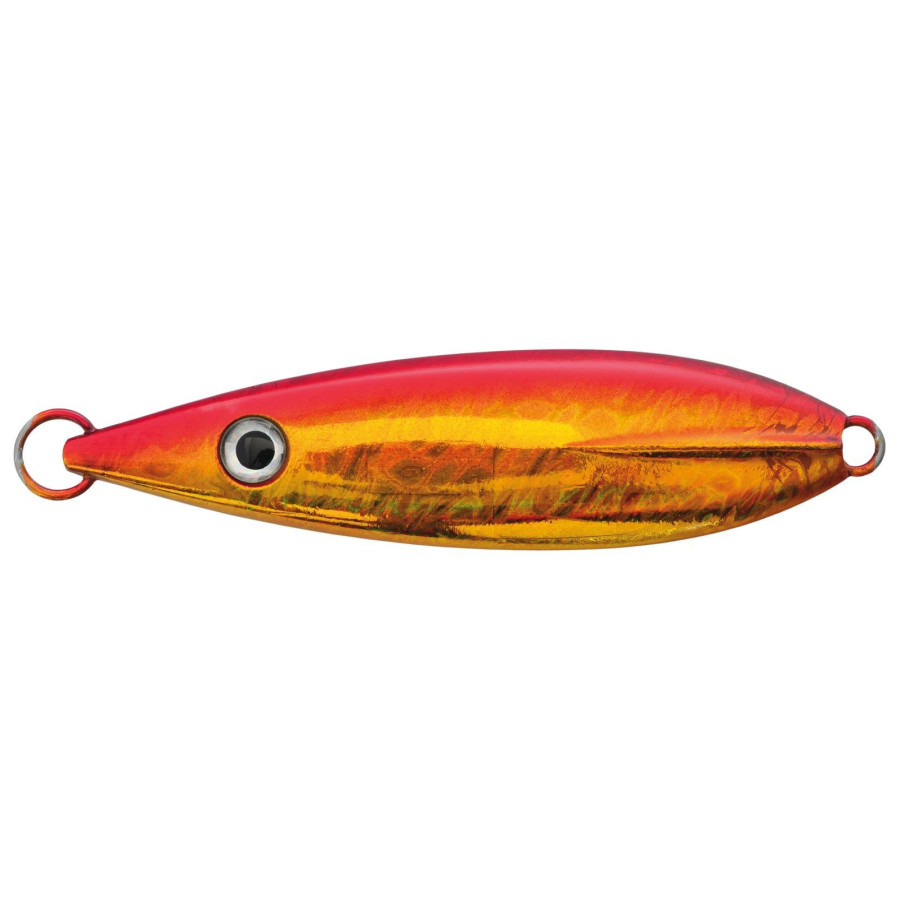 ΠΛΑΝΟΣ SEIKA ZIGGY JIG  80gr / 90mm 