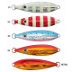 ΠΛΑΝΟΣ SEIKA ZIGGY JIG  80gr / 90mm 