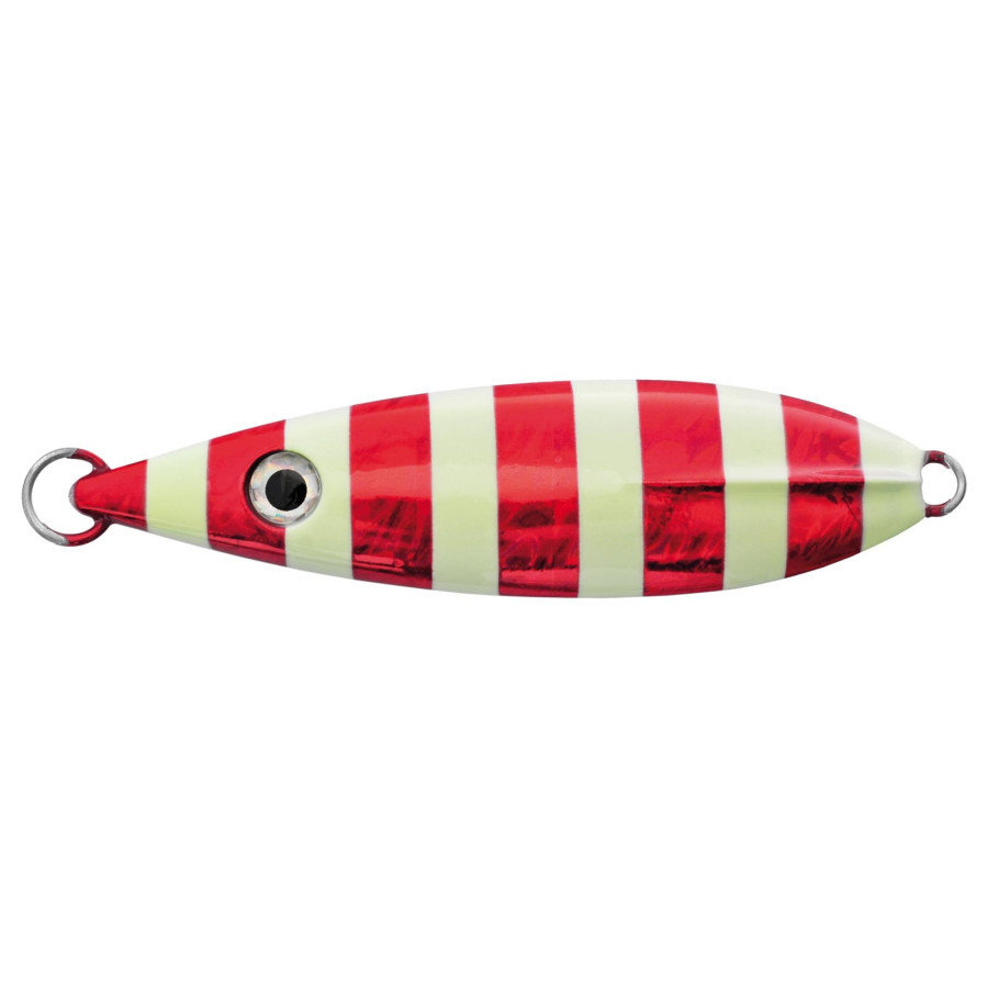 ΠΛΑΝΟΣ SEIKA ZIGGY JIG  80gr / 90mm 
