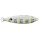 ΠΛΑΝΟΣ SEIKA ZIGGY JIG  120gr / 100mm 