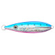 ΠΛΑΝΟΣ SEIKA ZIGGY JIG  120gr / 100mm 