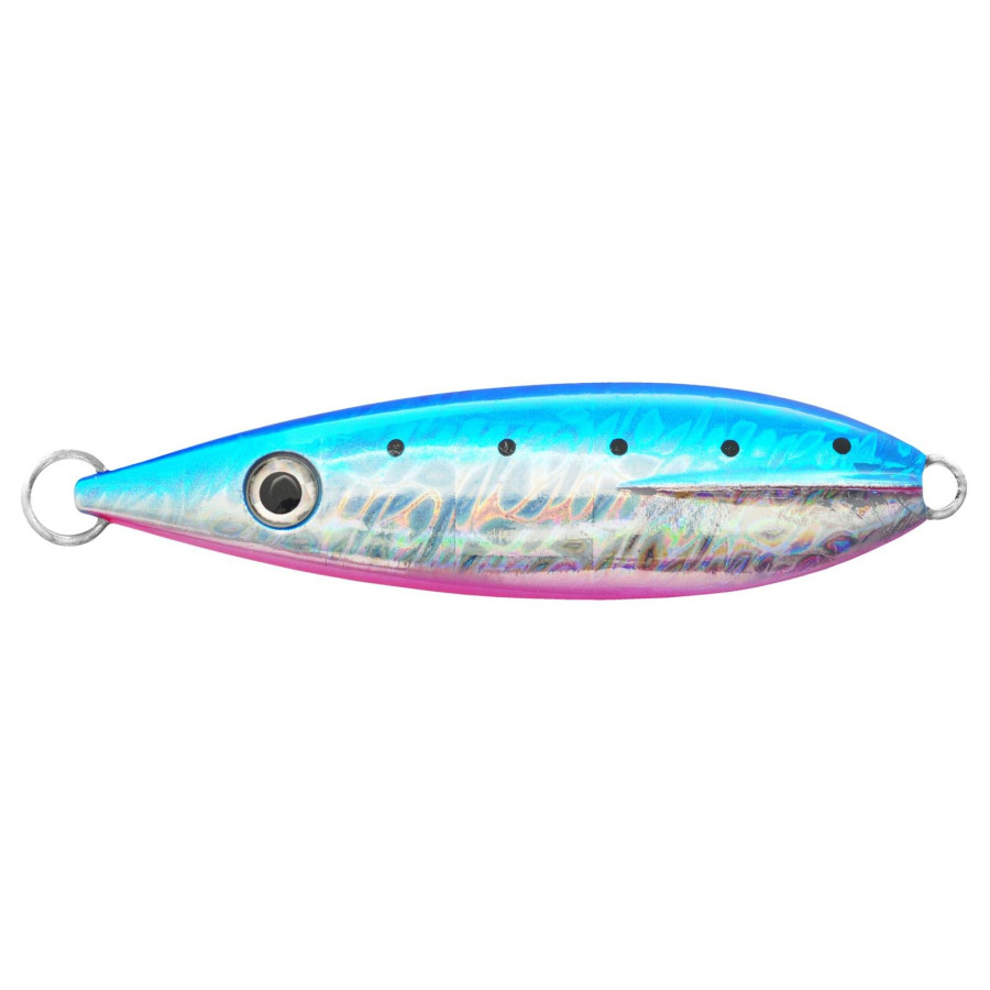 ΠΛΑΝΟΣ SEIKA ZIGGY JIG  120gr / 100mm 