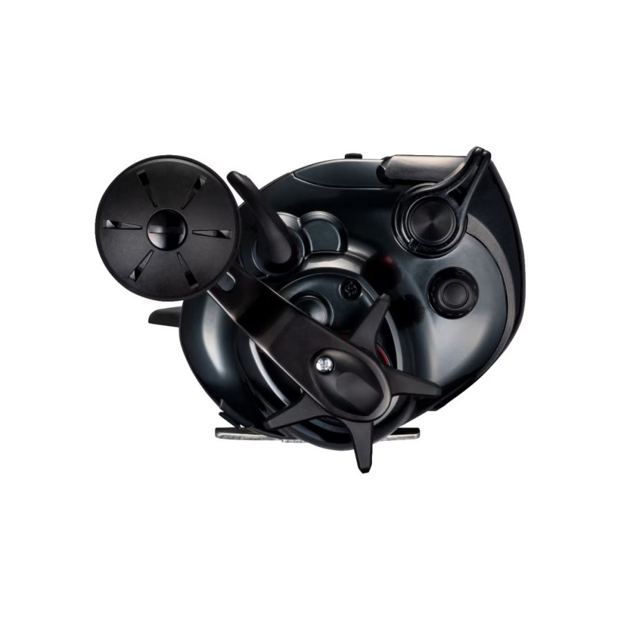 Ηλεκτρικός Μηχανισμός Ψαρέματος SHIMANO PLAYS 4000A 