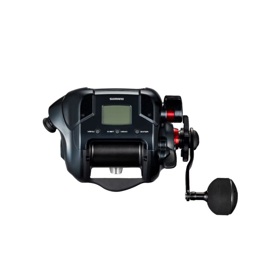 Ηλεκτρικός Μηχανισμός Ψαρέματος SHIMANO PLAYS 4000A 