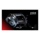Ηλεκτρικός Μηχανισμός Ψαρέματος SHIMANO PLAYS 4000A 